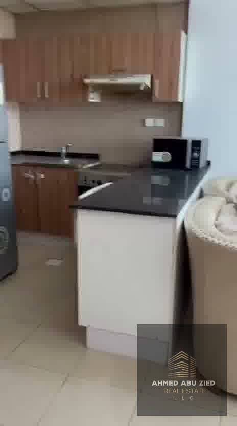 23 ezgif-frame-201. jpg