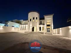 فیلا في مدينة الرياض 5 غرف 200000 درهم - 15165063