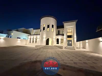 5 Bedroom Villa for Rent in Madinat Al Riyad, Abu Dhabi - IMG_1325. jpg 5 Bedroom Villa for Rent in Madinat Al Riyad, Abu Dhabi - IMG_1325. jpg