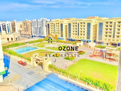 1 Bedroom Apartment for Rent in Muwaileh Commercial, Sharjah - Untitled design. jpg