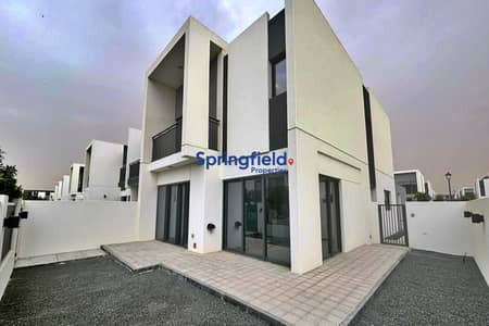 4 Schlafzimmer Villa zum zur Miete in Dubailand, Dubai - Villa in Dubailand，Villanova，La Rosa，La Rosa 3, 4 schlafzimmer, 190000 AED - 15318696