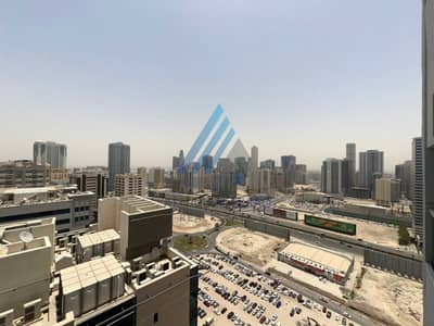فلیٹ 1 غرفة نوم للايجار في التعاون، الشارقة - IMG_3557. jpg