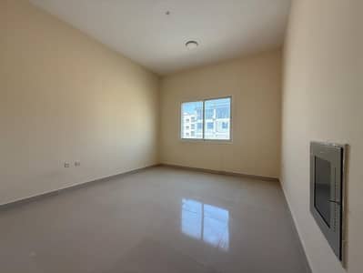 Studio for Rent in Al Alia, Ajman - WhatsApp Image 2026-05-29 at 5.45. 11 PM (1). jpeg