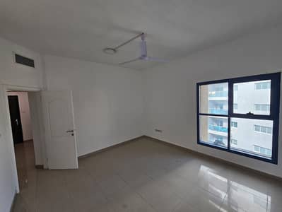 1 Спальня Апартаменты Продажа в Аль Рашидия, Аджман - WhatsApp Image 2026-05-24 at 3.13. 28 PM. jpeg 1 Спальня Апартаменты Продажа в Аль Рашидия, Аджман - WhatsApp Image 2026-05-24 at 3.13. 28 PM. jpeg