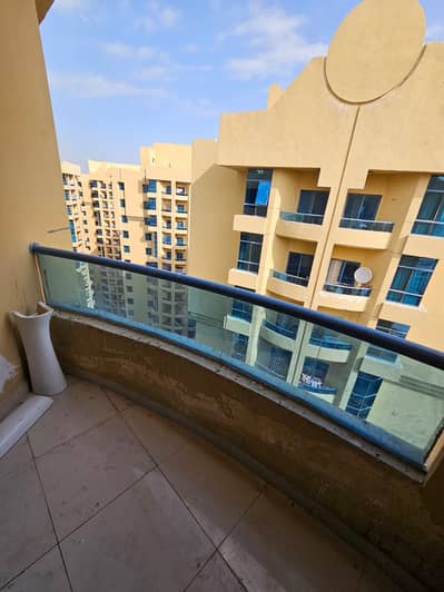 1 Bedroom Flat for Sale in Al Rashidiya, Ajman - WhatsApp Image 2026-05-24 at 3.13. 34 PM (2). jpeg