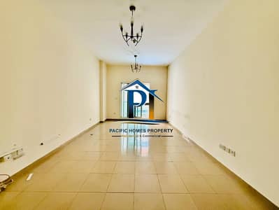 1 Bedroom Apartment for Rent in Al Nahda (Dubai), Dubai - f30ee6d9-ef3d-477b-b812-f6aec3443d09. jpg 1 Bedroom Apartment for Rent in Al Nahda (Dubai), Dubai - f30ee6d9-ef3d-477b-b812-f6aec3443d09. jpg