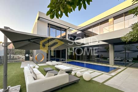 5 Bedroom Villa for Sale in Tilal City, Sharjah - 28_02_2026-19_07_10-3833-548c5ed49dc0e6b3b857ba4179d5a70a. jpeg 5 Bedroom Villa for Sale in Tilal City, Sharjah - 28_02_2026-19_07_10-3833-548c5ed49dc0e6b3b857ba4179d5a70a. jpeg