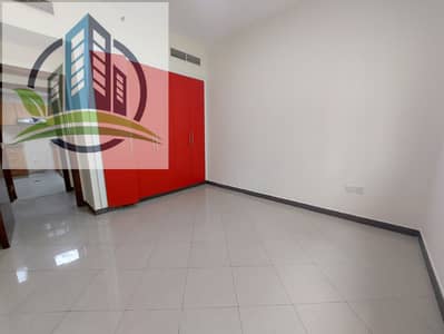 Office for Rent in Al Nahda (Dubai), Dubai - 20260404_132510. jpg
