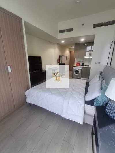 Studio for Rent in Meydan, Dubai - WhatsApp Image 2026-05-29 at 22.26. 53 (1). jpeg