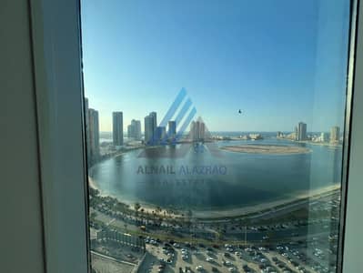 شقة 1 غرفة نوم للايجار في التعاون، الشارقة - IMG_2304. jpg