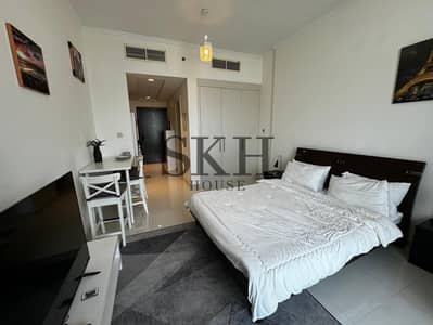 Studio zum zum Verkauf in DAMAC Hills, Dubai - WhatsApp Image 2026-05-29 at 10.34. 24 PM (13). jpeg