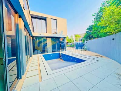 4 Bedroom Villa for Sale in Tilal City, Sharjah - 29_05_2026-17_00_05-3833-ba904fec2129b20dad7c8464f53a1af0. jpeg 4 Bedroom Villa for Sale in Tilal City, Sharjah - 29_05_2026-17_00_05-3833-ba904fec2129b20dad7c8464f53a1af0. jpeg