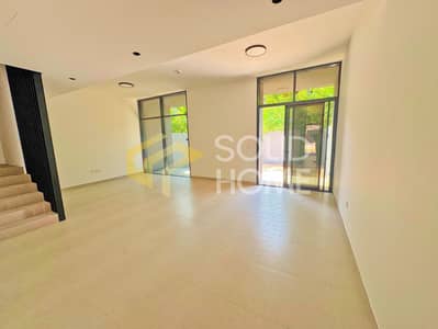 4 Bedroom Villa for Sale in Tilal City, Sharjah - 21_01_2026-15_02_37-3833-8b3b8b4a36267e62e93b1fecd613a39f. jpeg