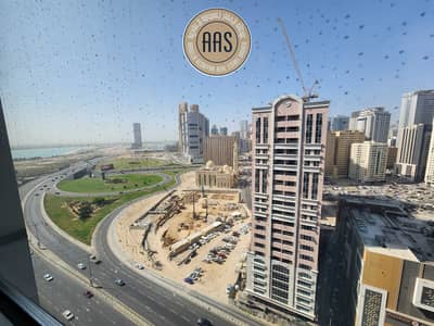شقة 3 غرف نوم للايجار في النهدة، الشارقة - 20250413_151323. jpg شقة 3 غرف نوم للايجار في النهدة، الشارقة - 20250413_151323. jpg