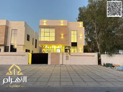 5 Bedroom Villa for Sale in Al Helio, Ajman - batch_WhatsApp Image 2026-05-20 at 9.34. 03 AM (2). jpg 5 Bedroom Villa for Sale in Al Helio, Ajman - batch_WhatsApp Image 2026-05-20 at 9.34. 03 AM (2). jpg