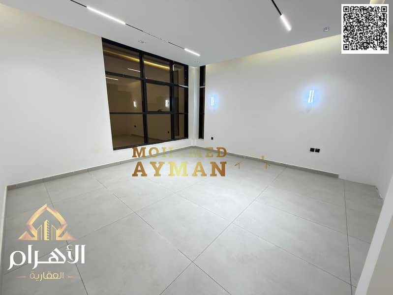 4 batch_WhatsApp Image 2026-05-20 at 9.33. 58 AM. jpg