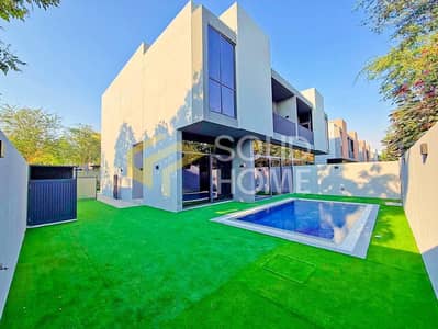 4 Bedroom Villa for Sale in Tilal City, Sharjah - 29_04_2026-14_47_53-3833-b353360f486cc6a85bf91e27a42e68cc. jpeg 4 Bedroom Villa for Sale in Tilal City, Sharjah - 29_04_2026-14_47_53-3833-b353360f486cc6a85bf91e27a42e68cc. jpeg