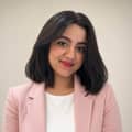 Mariam Sami