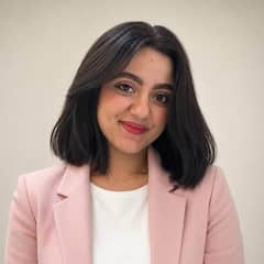 Mariam Sami Mariam Sami