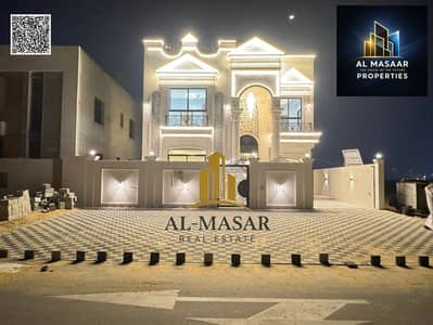 5 Bedroom Villa for Sale in Al Helio, Ajman - batch_WhatsApp Image 2026-02-25 at 11.47. 42 AM (1). jpeg 5 Bedroom Villa for Sale in Al Helio, Ajman - batch_WhatsApp Image 2026-02-25 at 11.47. 42 AM (1). jpeg