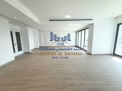 2 Cпальни Апартаменты в аренду в Пригород Аль Халидия, Шарджа - a8b2b6e4-91a6-4962-af60-04fd9e6a82b8. jpg