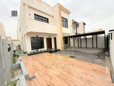 3 Bedroom Villa for Sale in Al Helio, Ajman - batch_WhatsApp Image 2026-05-17 at 23.07. 54. jpeg
