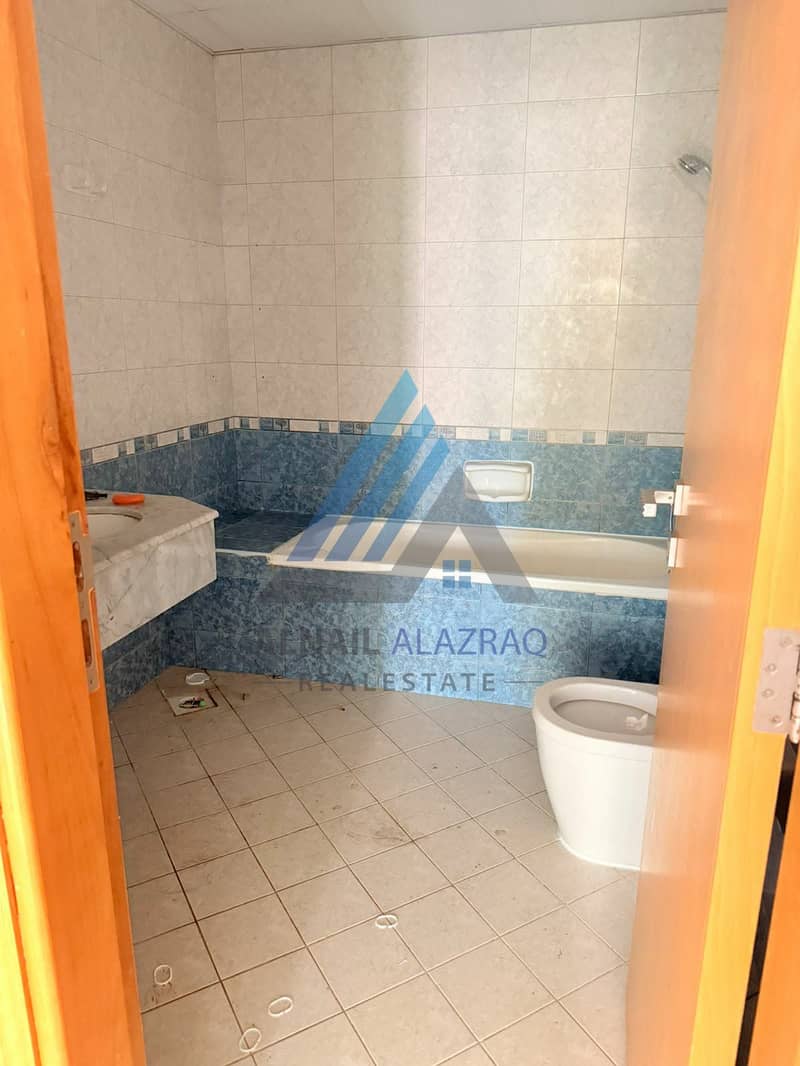6 att. 5zIAlnFUSCUng8G7sroePw6Li9IUxyTEsNcBeBKdvBc. jpg