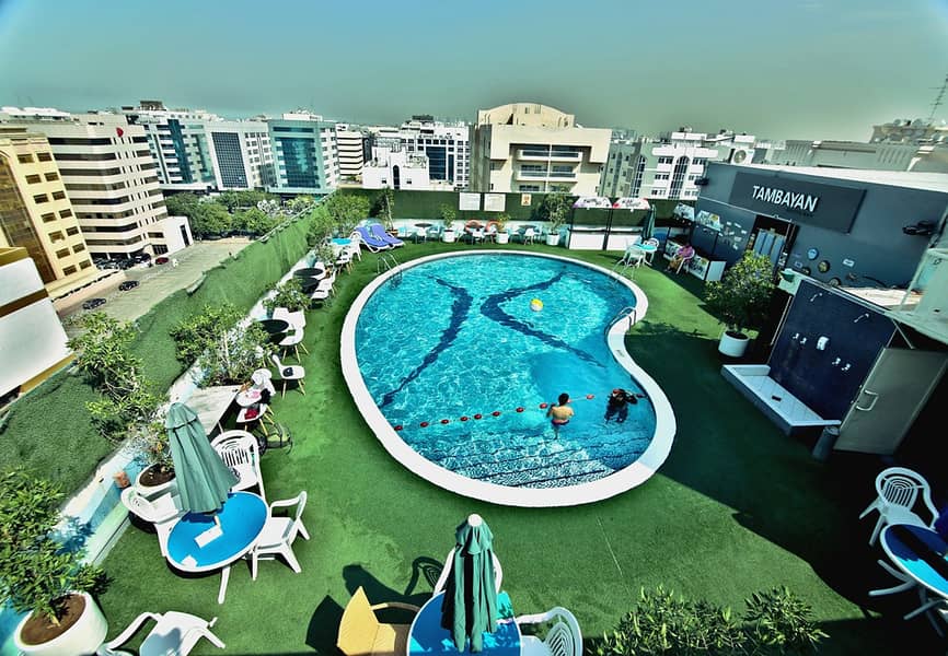 4 pool n 25. jpg