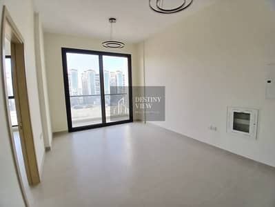 1 Bedroom Flat for Rent in Tilal City, Sharjah - 1000413433. jpg 1 Bedroom Flat for Rent in Tilal City, Sharjah - 1000413433. jpg