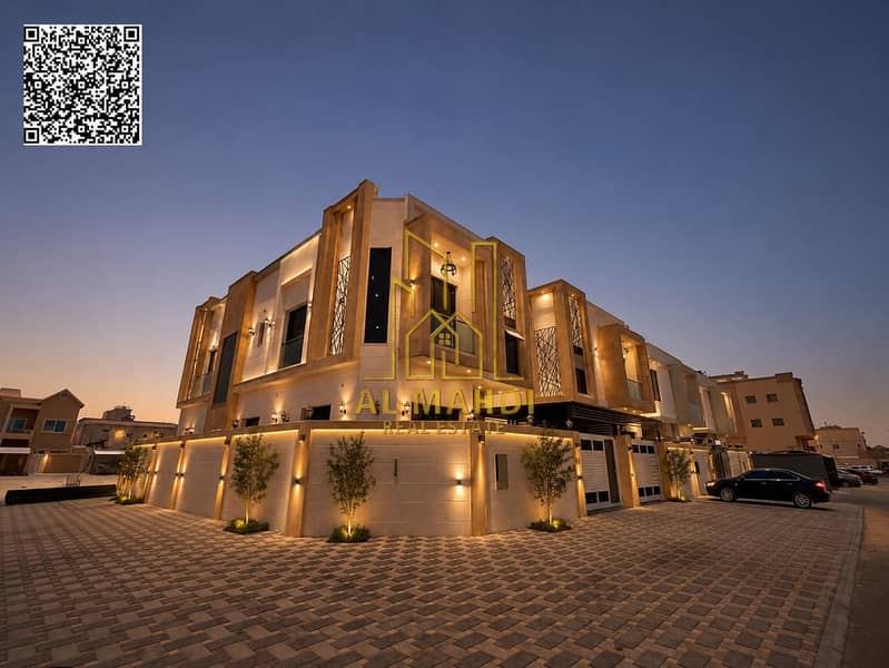 ChatGPT Image 17 مايو 2026، 11_12_57 ص. png ChatGPT Image 17 مايو 2026، 11_12_57 ص. png