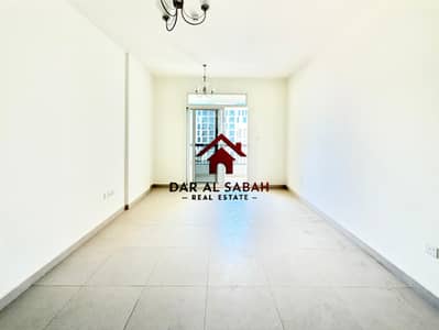 1 Bedroom Apartment for Rent in Aljada, Sharjah - ee5b5700-a3c0-4a9a-90cb-33c936ce5f51. jpeg 1 Bedroom Apartment for Rent in Aljada, Sharjah - ee5b5700-a3c0-4a9a-90cb-33c936ce5f51. jpeg
