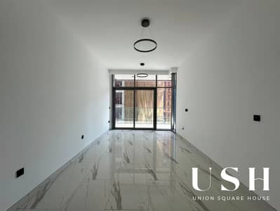1 Bedroom Apartment for Rent in Business Bay, Dubai - WhatsApp Image 2026-05-29 at 2.39. 43 PM. jpeg