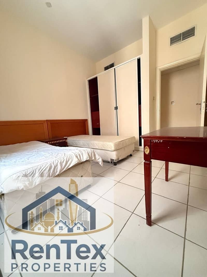 8 07713a06-bd2a-43d2-ae5d-7a00fd95ee69. jpeg