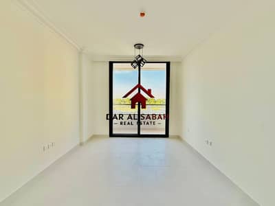 1 Bedroom Flat for Rent in Aljada, Sharjah - dd14cbb9-1367-4194-a67f-e8165e679237. jpg 1 Bedroom Flat for Rent in Aljada, Sharjah - dd14cbb9-1367-4194-a67f-e8165e679237. jpg