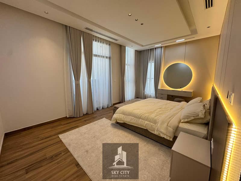 2 1000549327. jpg