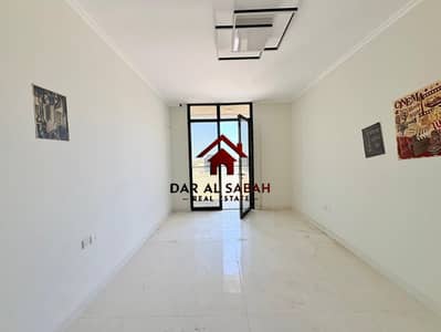 Studio for Rent in Aljada, Sharjah - IMG_4660. jpeg