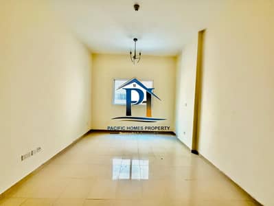 2 Bedroom Apartment for Rent in Al Nahda (Dubai), Dubai - f86e0af5-8d86-4ad7-95fe-db29688f1345. jpg 2 Bedroom Apartment for Rent in Al Nahda (Dubai), Dubai - f86e0af5-8d86-4ad7-95fe-db29688f1345. jpg