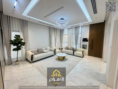 5 Bedroom Villa for Sale in Al Zahya, Ajman - WhatsApp Image 2026-05-30 at 12.02. 21 AM (1). jpg