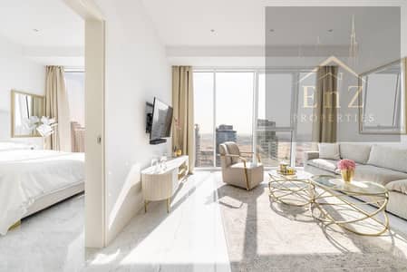 1 Bedroom Apartment for Rent in Business Bay, Dubai - WhatsApp Image 2026-04-04 at 12.33. 31 PM. jpeg 1 Bedroom Apartment for Rent in Business Bay, Dubai - WhatsApp Image 2026-04-04 at 12.33. 31 PM. jpeg