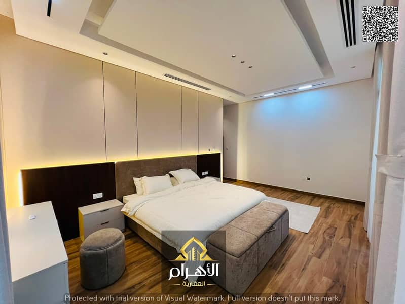 38 WhatsApp Image 2026-05-29 at 11.59. 55 PM (3). jpg