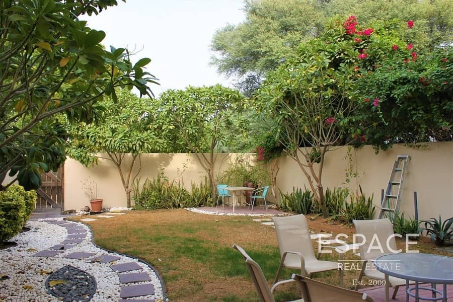 Amazing Deal!! | Park View | Type 3M Amazing Deal!! | Park View | Type 3M