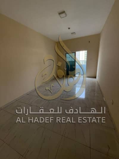 فلیٹ 2 غرفة نوم للايجار في المجاز، الشارقة - WhatsApp Image 2026-05-29 at 9.41. 37 PM (2). jpeg