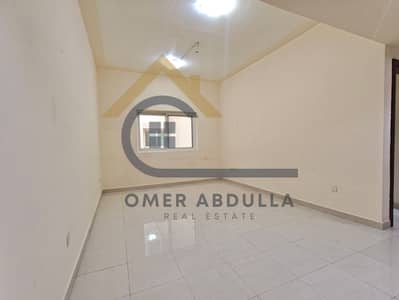 1 Bedroom Apartment for Rent in Muwaileh Commercial, Sharjah - IMG20260408171806. jpg