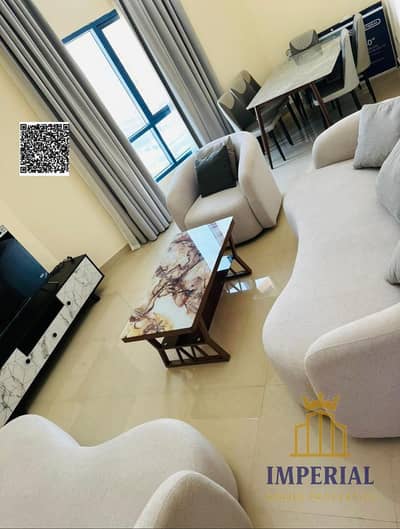 2 Bedroom Flat for Sale in Al Nuaimiya, Ajman - WhatsApp Image 2026-05-28 at 12.20. 18 PM (1). jpeg