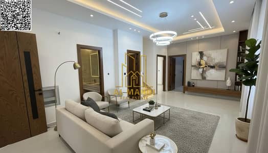 5 Bedroom Villa for Sale in Al Helio, Ajman - WhatsApp Image 2026-05-29 at 10.11. 27 PM (2). jpeg