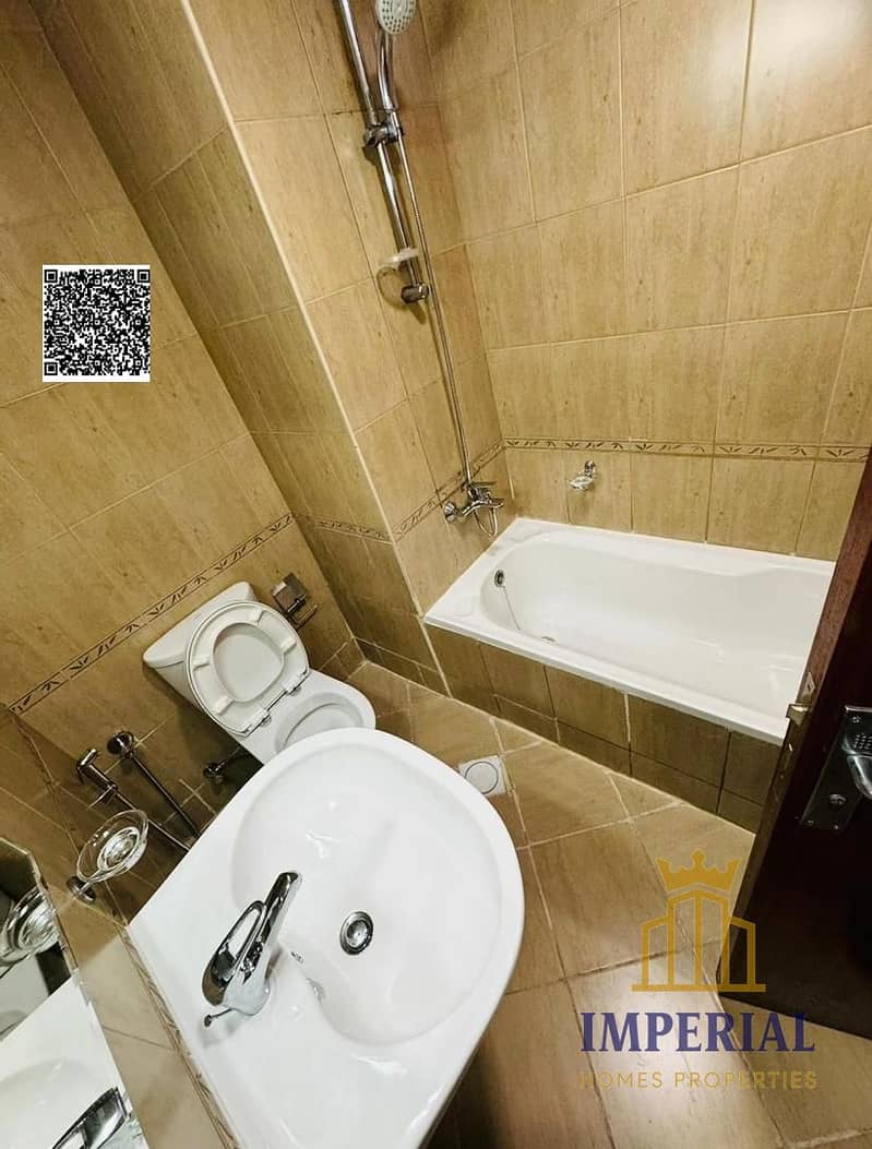 5 WhatsApp Image 2026-05-28 at 12.20. 17 PM (1). jpeg
