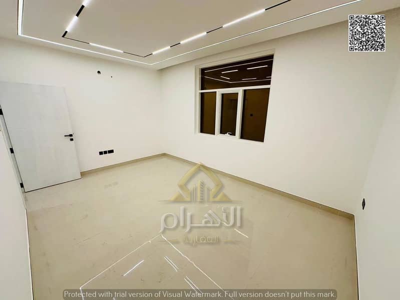 19 WhatsApp Image 2025-12-23 at 16.45. 31. jpg
