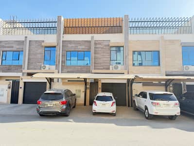 5 Bedroom Villa for Sale in Al Zahya, Ajman - f0fc91ca-d6a7-4433-9b52-835d75f25de5. jpg