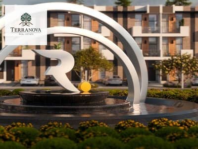 4 Bedroom Townhouse for Sale in Dubailand, Dubai - IMG-20250120-WA0103. jpg 4 Bedroom Townhouse for Sale in Dubailand, Dubai - IMG-20250120-WA0103. jpg