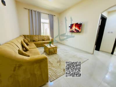 1 habitación Apartamento para en Alquiler en Al Rashidiya, Ajman - WhatsApp Image 2026-05-29 at 10.03. 12 AM. jpeg 1 habitación Apartamento para en Alquiler en Al Rashidiya, Ajman - WhatsApp Image 2026-05-29 at 10.03. 12 AM. jpeg